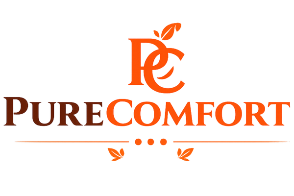 PureComfort